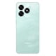 thumbnail image 2 of Honor X5c 4GB RAM 256GB Azul Dual SIM Desbloquedo, 2 of 5