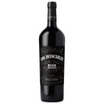 thumbnail image 1 of Pack de 12 Vino Tinto Los Intocables Black Malbec 750 ml, 1 of 3