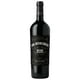 thumbnail image 1 of Pack de 4 Vino Tinto Los Intocables Black Malbec 750 ml, 1 of 3