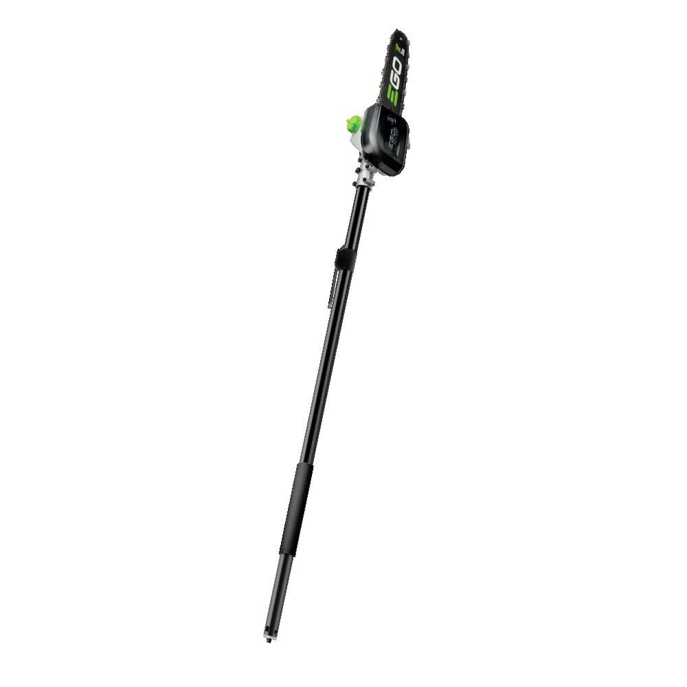 Ego Power+ Carbon Fiber Pole Saw Attachment