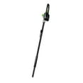 thumbnail image 2 of Ego Power+ Carbon Fiber Pole Saw Attachment, 2 of 2