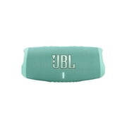 JBL Charge 5 - Portable Waterproof Speaker with Powerbank - Teal