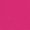 pink, variant on Ethiopian Symbol T-Shirt Symbolism Country Geography Trippy Star Tee - Black, S