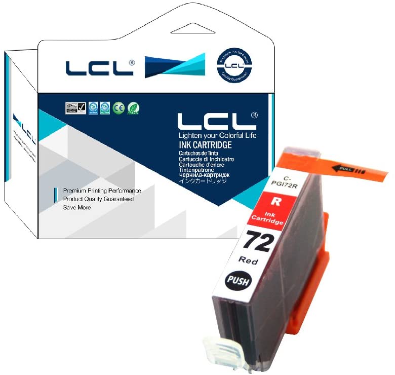 canon pro 10 ink replacement