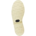 thumbnail image 2 of FRYE Supply Men's 6" Waterproof  Steel Toe Work Boot Brown - FR40302, 2 of 2