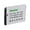 1 Battery, variant on Kastar 1-Pack NP70S Rechargeable Battery Replacement for Fujifilm NP-70S, Fujifilm INSTAX Mini 99 Camera
