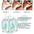 thumbnail image 3 of 30ml Self-Tanning Drops Sunless Tanning Body Oil for Darker Bronzer Skin, 3 of 9