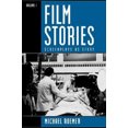thumbnail image 3 of Film Stories: Screenplays as Story, 3 of 3