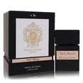 thumbnail image 1 of Tiziana Terenzi XIX March Extrait de Parfum Spray (Unisex) por Tiziana Terenzi Tiziana Terenzi Model, 1 of 2