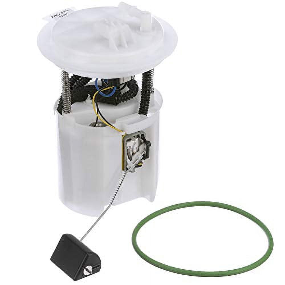 Delphi FG1962 Fuel Pump Module Assembly Fits select: 2009-2020 DODGE JOURNEY