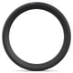 thumbnail image 4 of Tubular Camara Para Bicicleta Michelin R700x25c Power Cup, 4 of 5