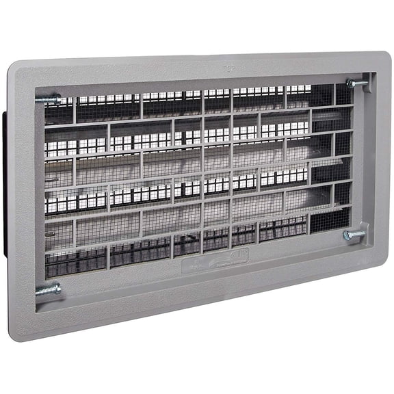 Replacement Automatic Foundation Ventilator