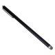 thumbnail image 5 of Lápiz Capacitivo Pantalla Táctil Microfibra para Tablet PC, 5 of 6