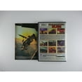thumbnail image 2 of Gungriffon Blaze Playstation 2 Item and Box, 2 of 2