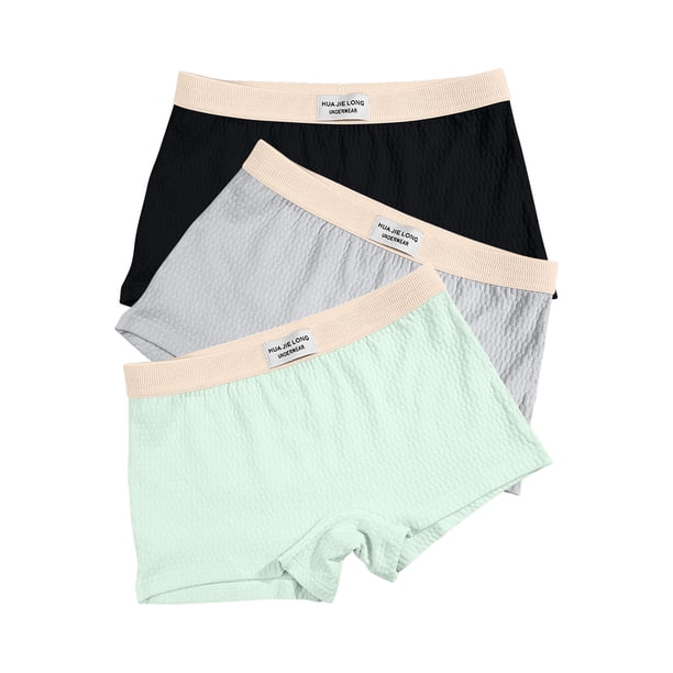 Pantalones Casuales de Hombre Color Sólido Elástico Pantalones Transpirables de Esquina Plana de Poliéster, de Moda Y Cómodos para las Mujeres Ocio Y Fitness