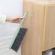 thumbnail image 4 of Cepillo de limpieza Cepillo de limpieza suave Herramientas de limpieza Cepillo de cama Adecuado para limpiar cuentas Sábanas Ropa Sofá Manta Gabinete Colcha Auto Y así Cepillos de fregado Cepillos de, 4 of 6