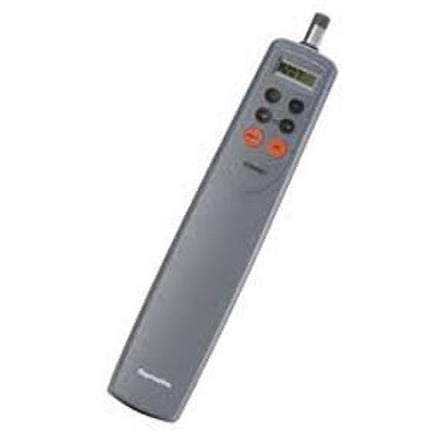 Raymarine A12005 ST2000 Plus Tiller Pilot with Autotack Feature