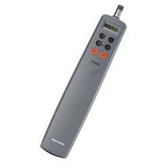 Raymarine A12005 ST2000 Plus Tiller Pilot with Autotack Feature