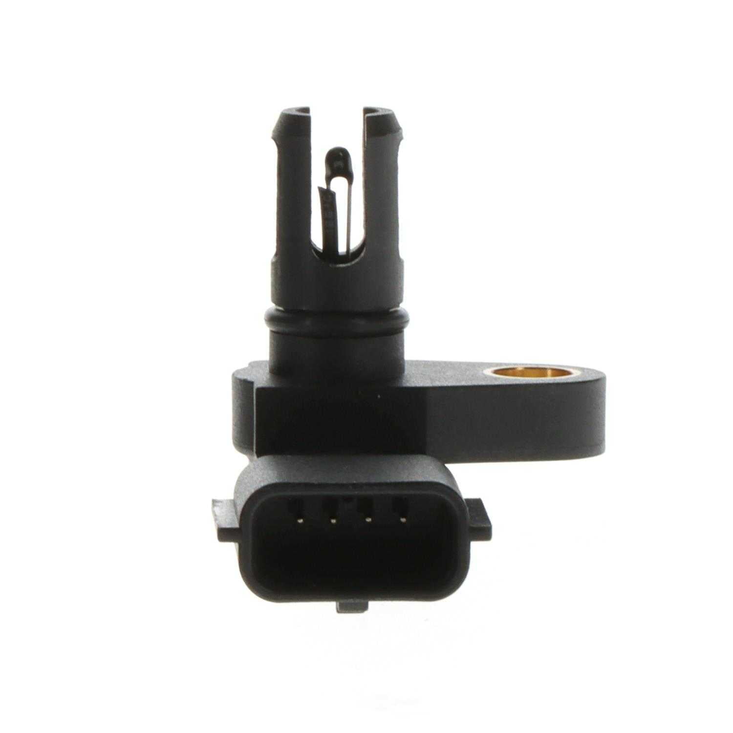 Standard Motor Products AS459 Manifold Absolute Pressure Sensor
