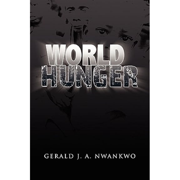 World Hunger (Paperback)