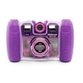 thumbnail image 1 of VTech KidiZoom Twist - Kids Camera, 1 of 9