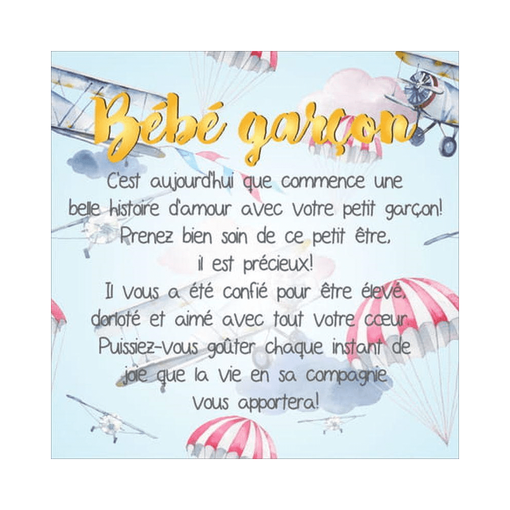 Bebe Garcon Sign Walmart Canada Bebe Garcon Sign Walmart Canada