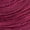 Maroon, variant on Graduation Honor Cord ROYAL - TASSEL DEPOT BRAND - MADE IN USA