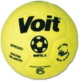 VoitÂ® Indoor Soccer Ball