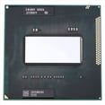 thumbnail image 2 of Procesador para Computadora Portátil Core I7-2760QM SR02W I7 2760QM Socket G2 RPGA988B Compatible con Chipset HM65 HM75 HM76 HM77, 2 of 8