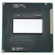 thumbnail image 2 of Procesador para Computadora Portátil Core I7-2760QM SR02W I7 2760QM Socket G2 RPGA988B Compatible con Chipset HM65 HM75 HM76 HM77, 2 of 5