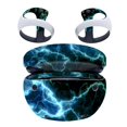 thumbnail image 5 of Adhesivos de película adhesiva para funda protectora, adhesivos PS-5 VR2 para gafas, venta al por mayor, 171, 5 of 5