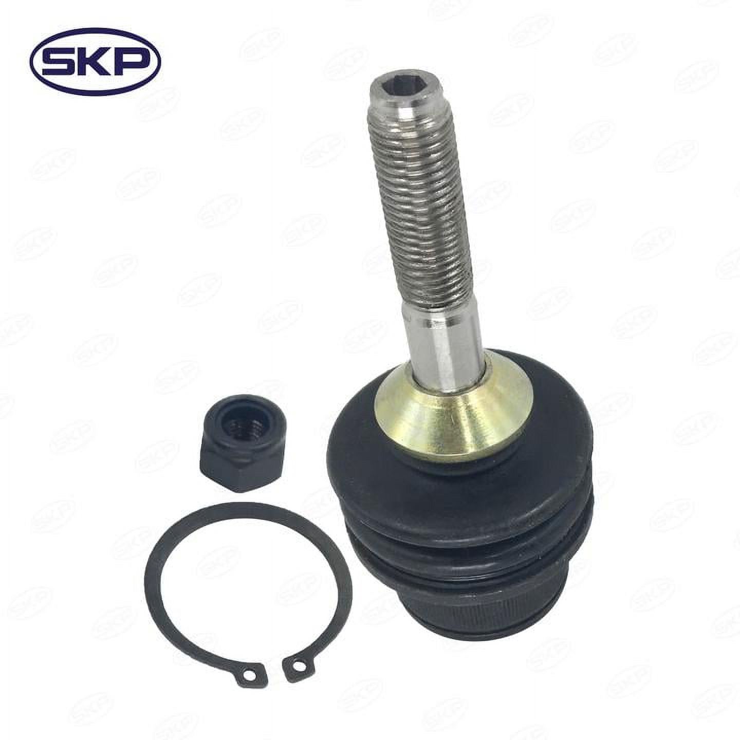 SKP SK80141 Suspension Ball Joint