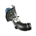 thumbnail image 3 of Afe Power Magnum Force 54 12092 1 Compatible/pour Jeep Wrangler (Jk) Performance, 3 of 6
