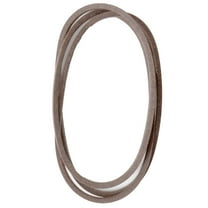MTD Drive Belt 754-04207, 954-04207