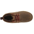 thumbnail image 6 of Ugg Men's Neumel Waterproof Boot, 6 of 7