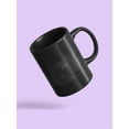 thumbnail image 3 of Gymnast On Balance Beam Sketch Mug Unisex's -Image by Shutterstock, 3 of 4