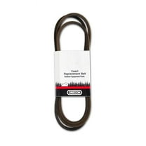 Oregon 75-164 Mower Belt