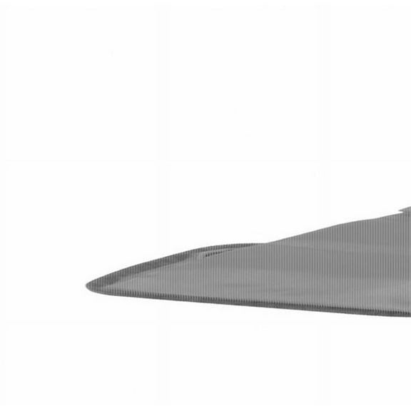 Waldor  The Shopper Folding Shopping Bag - Assorted