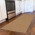 thumbnail image 4 of Rhodes Cork 2' x 8' Runner, 4 of 6