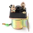 thumbnail image 4 of Interruptor de solenoide Ticfox para Polaris arranque Trail Blazer 250 Xplorer 300 Sportsman 500, 4 of 12
