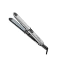 thumbnail image 1 of Babyliss Alaciadora Optima 1 1/4 Grey, 1 of 5