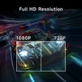 thumbnail image 4 of Monitor ArcticPro 22" 120 Hz Full HD 99% sRGB sin bordes, 4 of 7