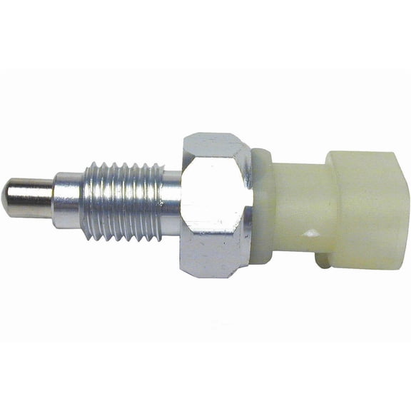 URO Parts URO-004748 Back Up Light Switch