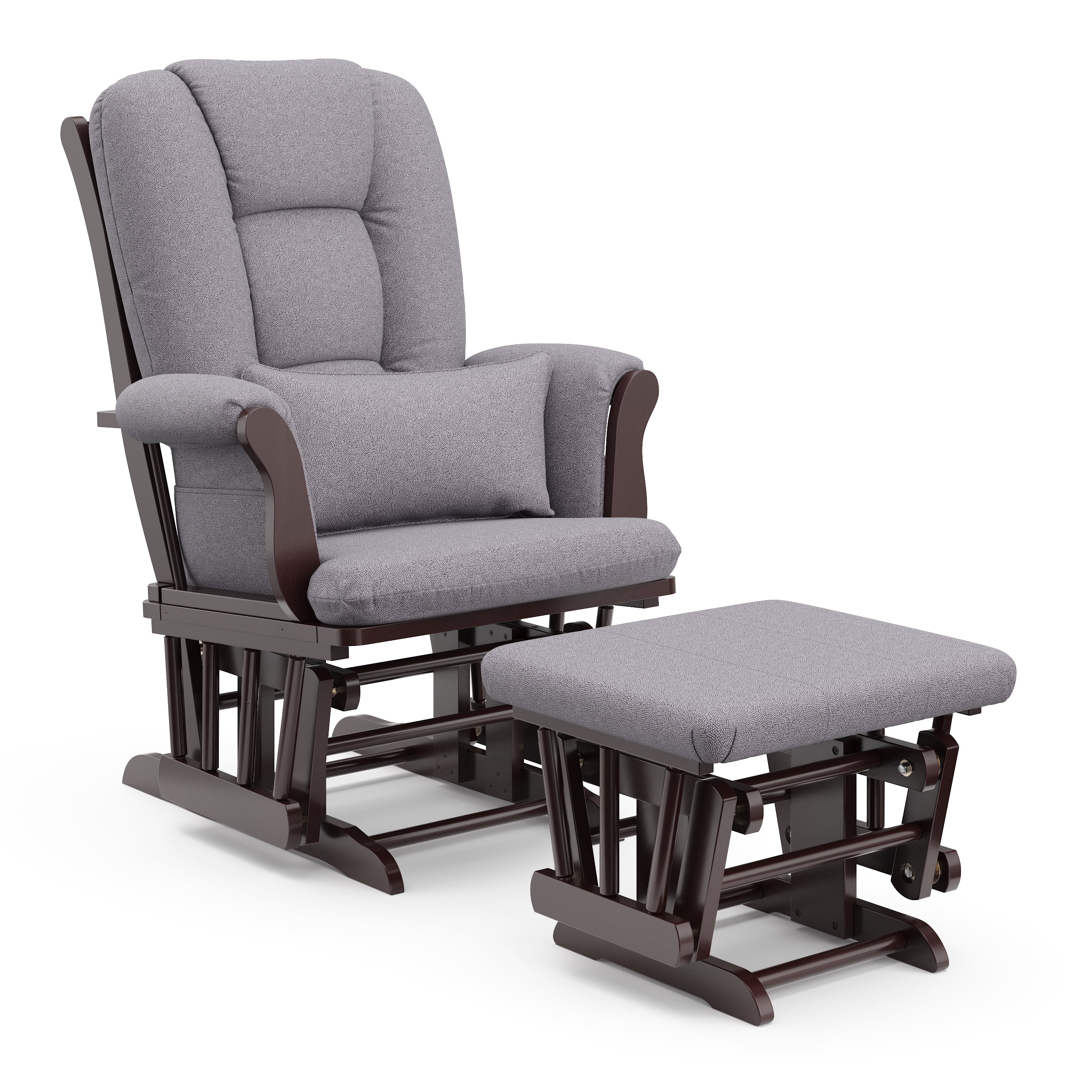 top rated high chairs