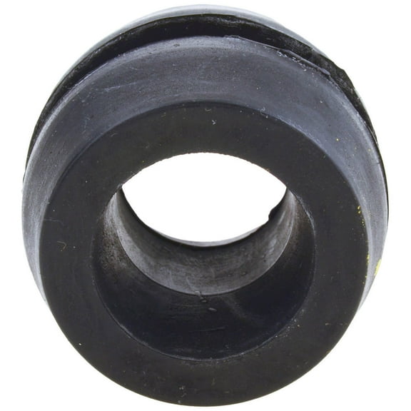 TRW JBU843 Suspension Stabilizer Bar Bushing Fits select: 1991-2002 SATURN SL1, 1991-2002 SATURN SL2