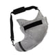 thumbnail image 1 of Almohada de Hombro, Almohada para después de La Cirugía de Hombro, Correa Ajustable, Accesorios, Almohada de Puño con Bolsillo para La Cama, 1 of 9
