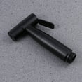Tersarium Bidet Shower Head Handheld Small Spray Bidet Nozzle For