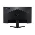 thumbnail image 5 of Acer QG271 27" Full HD LED LCD Monitor, 16:9, Black, 5 of 7