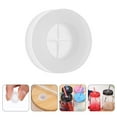 thumbnail image 3 of Miangastore Soda Can Lid Plug Assorted Color 8Pcs 0.7In, 3 of 9
