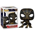 thumbnail image 1 of 2025 FUNKO POP New Spiderman All Theme #911 #652 #913 #313 #265 #300 #574 Figuras Juguetes Muñecas de vinilo Modelos de colección para niños Regalo, 1 of 5